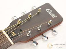 Guild A-20 MARLEY 【返品OK】[RMW07]【阿倍野店在庫】_3