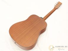 Guild A-20 MARLEY 【返品OK】[RMW07]【阿倍野店在庫】_4