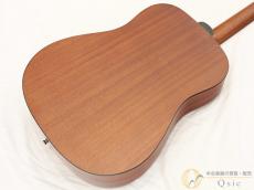 Guild A-20 MARLEY 【返品OK】[RMW07]【阿倍野店在庫】_5