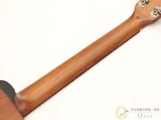 Guild A-20 MARLEY 【返品OK】[RMW07]【阿倍野店在庫】_6