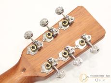 Guild A-20 MARLEY 【返品OK】[RMW07]【阿倍野店在庫】_7