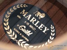 Guild A-20 MARLEY 【返品OK】[RMW07]【阿倍野店在庫】_8