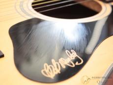 Guild A-20 MARLEY 【返品OK】[RMW07]【阿倍野店在庫】_9