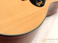 Guild A-20 MARLEY 【返品OK】[RMW07]【阿倍野店在庫】_10