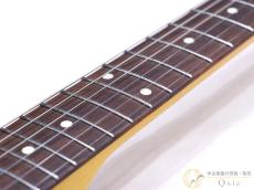Fender ST62 【返品OK】[RMW01]【阿倍野店在庫】_3