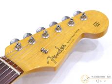 Fender ST62 【返品OK】[RMW01]【阿倍野店在庫】_4