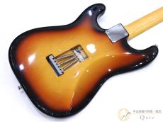 Fender ST62 【返品OK】[RMW01]【阿倍野店在庫】_5