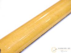 Fender ST62 【返品OK】[RMW01]【阿倍野店在庫】_6