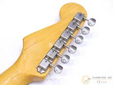 Fender ST62 【返品OK】[RMW01]【阿倍野店在庫】_7
