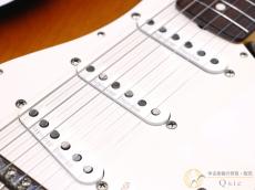 Fender ST62 【返品OK】[RMW01]【阿倍野店在庫】_8