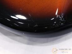 Fender ST62 【返品OK】[RMW01]【阿倍野店在庫】_9