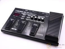 BOSS ME-25 [RMW10]【阿倍野店在庫】