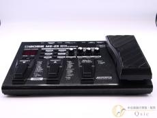 BOSS ME-25 [RMW10]【阿倍野店在庫】_3
