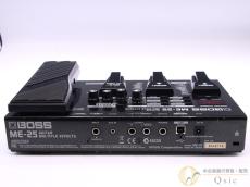 BOSS ME-25 [RMW10]【阿倍野店在庫】_4