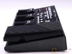BOSS ME-25 [RMW10]【阿倍野店在庫】_5