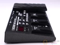 BOSS ME-25 [RMW10]【阿倍野店在庫】_6