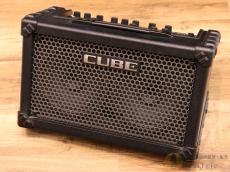 Roland Cube Street [RMW12]【阿倍野店在庫】