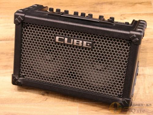 Roland Cube Street [RMW12]【阿倍野店在庫】