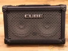 Roland Cube Street [RMW12]【阿倍野店在庫】_3
