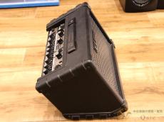 Roland Cube Street [RMW12]【阿倍野店在庫】_5