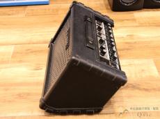 Roland Cube Street [RMW12]【阿倍野店在庫】_6