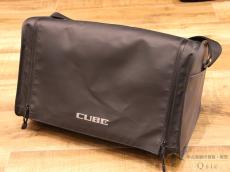 Roland Cube Street [RMW12]【阿倍野店在庫】_7