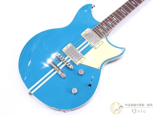 YAMAHA RSS20 SWB 【返品OK】[RMW08]【阿倍野店在庫】