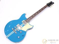 YAMAHA RSS20 SWB 【返品OK】[RMW08]【阿倍野店在庫】_2