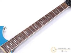 YAMAHA RSS20 SWB 【返品OK】[RMW08]【阿倍野店在庫】_3