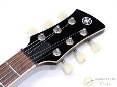YAMAHA RSS20 SWB 【返品OK】[RMW08]【阿倍野店在庫】_4