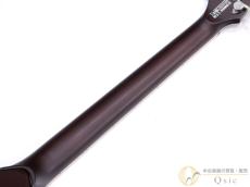 YAMAHA RSS20 SWB 【返品OK】[RMW08]【阿倍野店在庫】_6