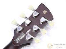 YAMAHA RSS20 SWB 【返品OK】[RMW08]【阿倍野店在庫】_7