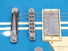 YAMAHA RSS20 SWB 【返品OK】[RMW08]【阿倍野店在庫】_8