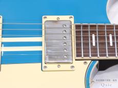 YAMAHA RSS20 SWB 【返品OK】[RMW08]【阿倍野店在庫】_9