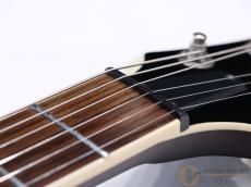 YAMAHA RSS20 SWB 【返品OK】[RMW08]【阿倍野店在庫】_10