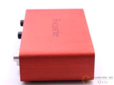 Focusrite Scarlett 2i2 2nd Gen [RMW11]【阿倍野店在庫】_6
