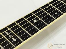 Cat's Eyes Cat's Eyes CE-400 【返品OK】[RMR08]【箕面店在庫】_2