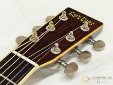 Cat's Eyes Cat's Eyes CE-400 【返品OK】[RMR08]【箕面店在庫】_3