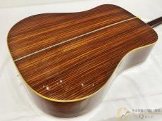 Cat's Eyes Cat's Eyes CE-400 【返品OK】[RMR08]【箕面店在庫】_4
