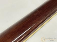 Cat's Eyes Cat's Eyes CE-400 【返品OK】[RMR08]【箕面店在庫】_5
