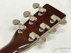 Cat's Eyes Cat's Eyes CE-400 【返品OK】[RMR08]【箕面店在庫】_6