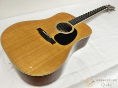 Cat's Eyes Cat's Eyes CE-400 【返品OK】[RMR08]【箕面店在庫】_7