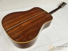 Cat's Eyes Cat's Eyes CE-400 【返品OK】[RMR08]【箕面店在庫】_8