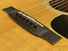 Cat's Eyes Cat's Eyes CE-400 【返品OK】[RMR08]【箕面店在庫】_10