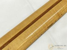 Fender Japan TN72-75 NAT '80s " E Serial" Telecaster Thinline 【返品OK】[PMX12]【箕面店在庫】_5