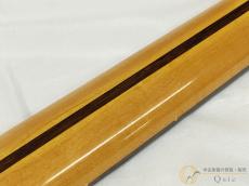 Squier by Fender Classic Vibe '60s Jazz Bass Fretless 【返品OK】[RMR19]【箕面店在庫】_5