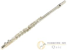 Pearl Dolce F-6750E [調整済み] 【返品OK】[NM640]【神戸店在庫】