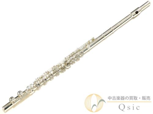 Pearl Dolce F-6750E [調整済み] 【返品OK】[NM640]【神戸店在庫】