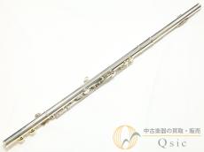 Pearl Dolce F-6750E [調整済み] 【返品OK】[NM640]【神戸店在庫】_2