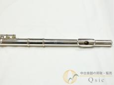 Pearl Dolce F-6750E [調整済み] 【返品OK】[NM640]【神戸店在庫】_3